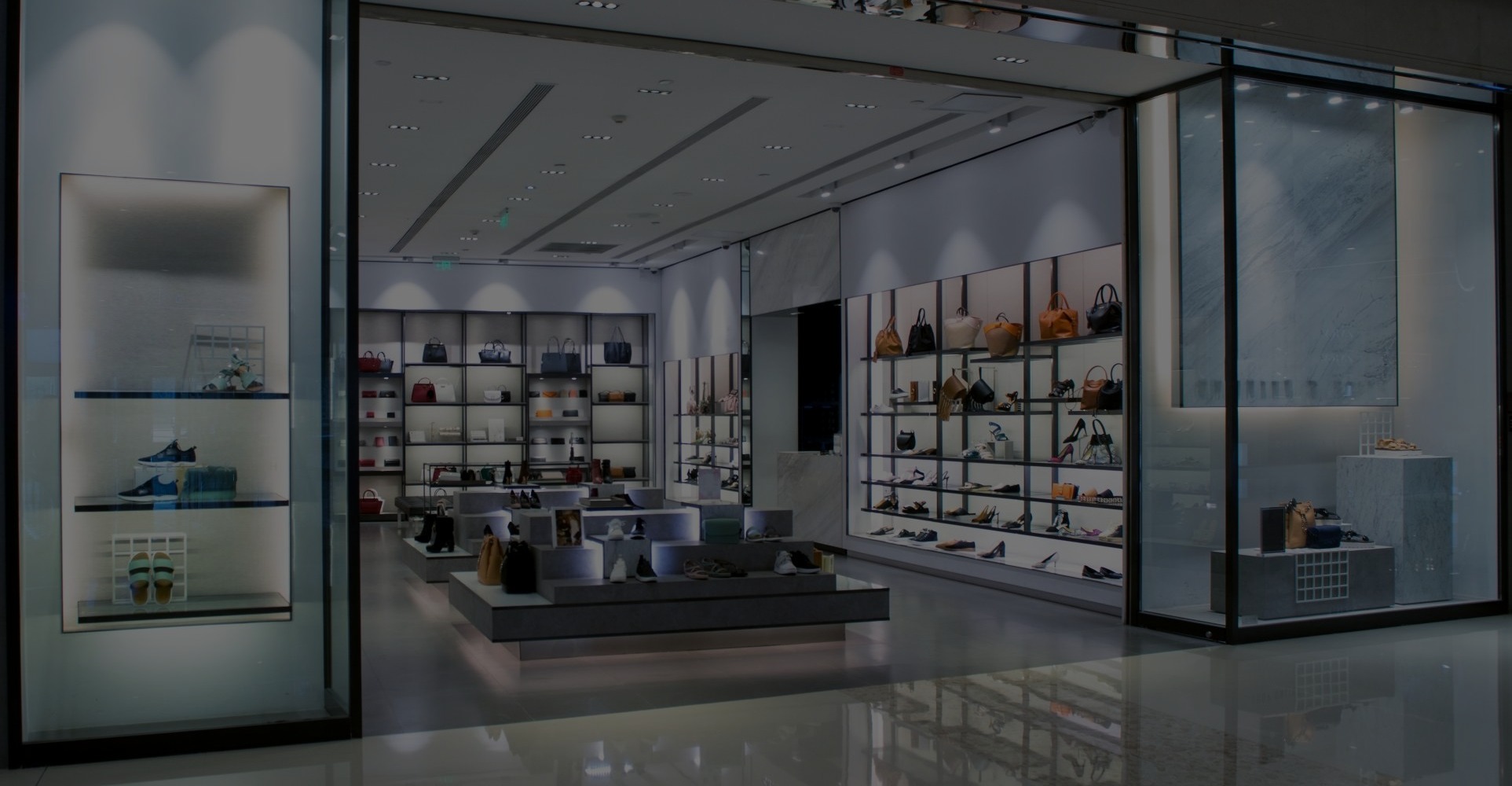 Slider, Glaziers in Chertsey, Ottershaw, Longcross, KT16