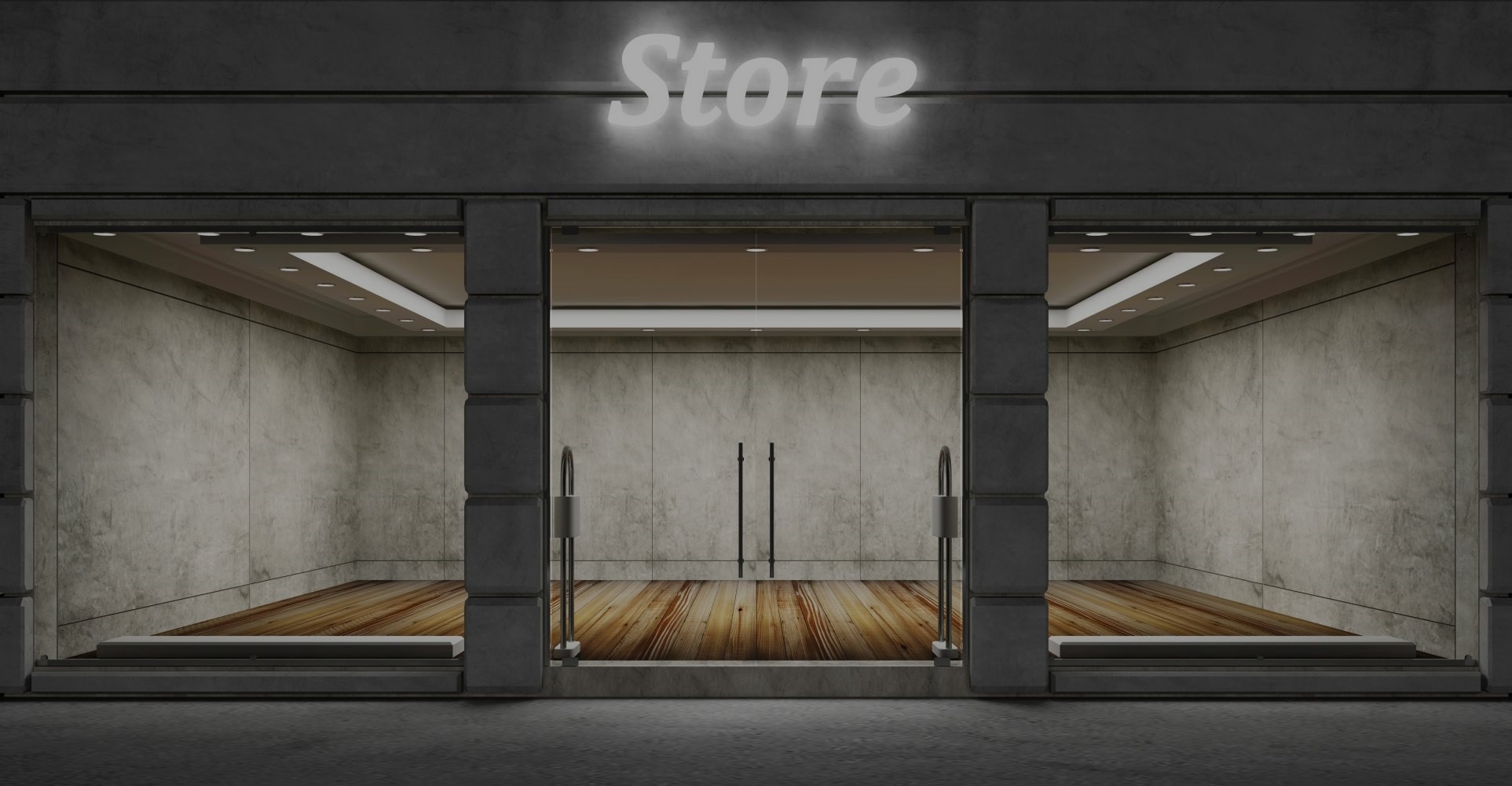 Slider, Glaziers in Chertsey, Ottershaw, Longcross, KT16